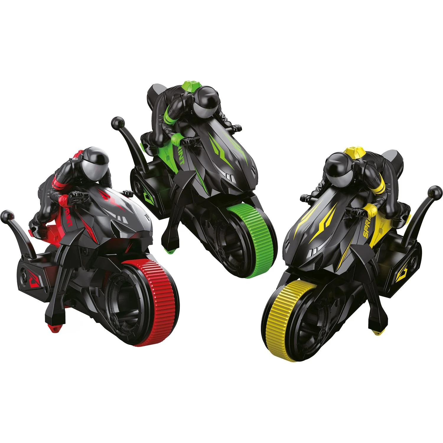 Miniatura 1