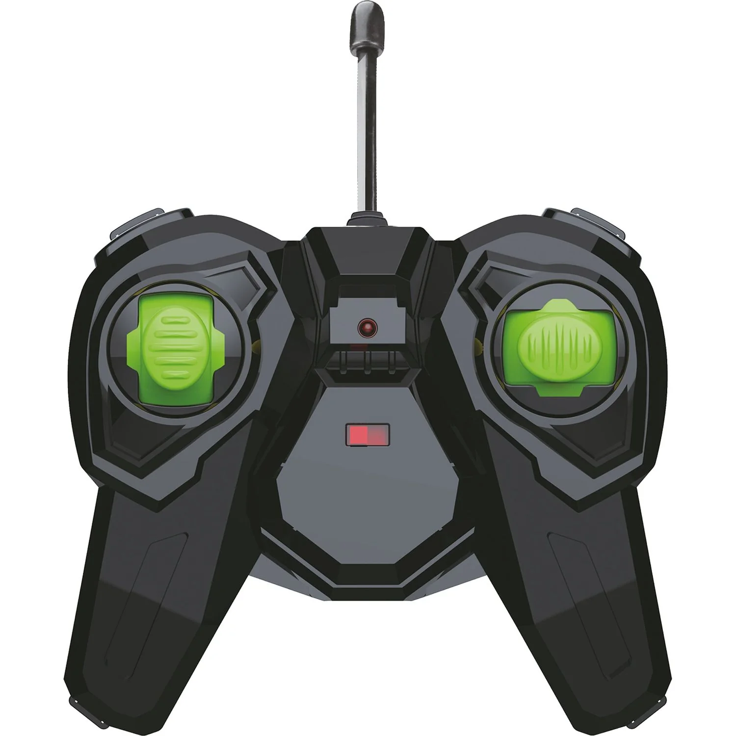 Miniatura 2