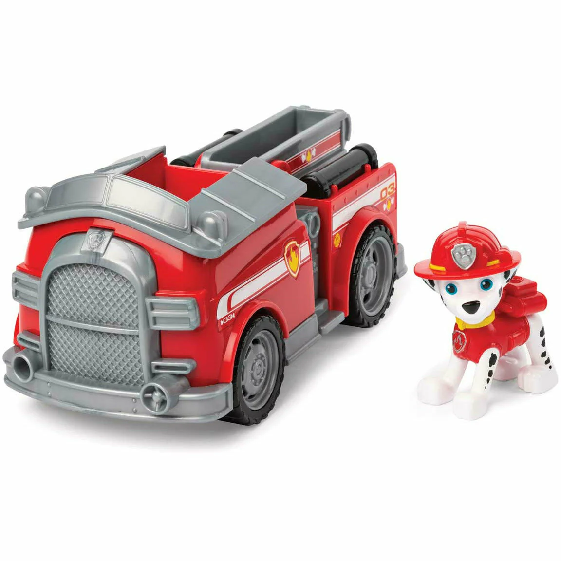 Miniatura 1
