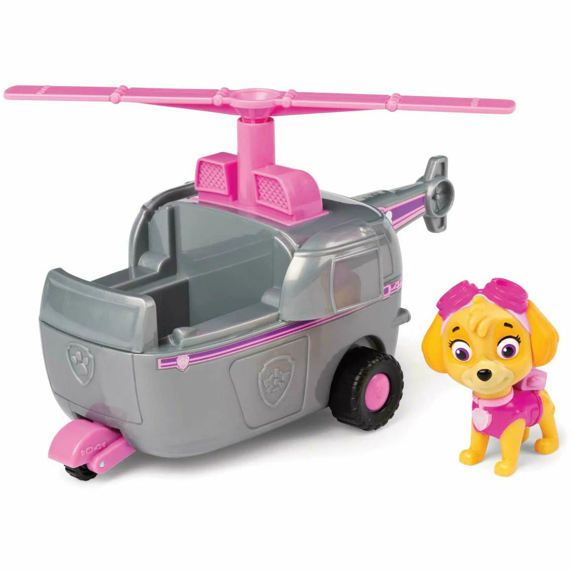 Miniatura 2