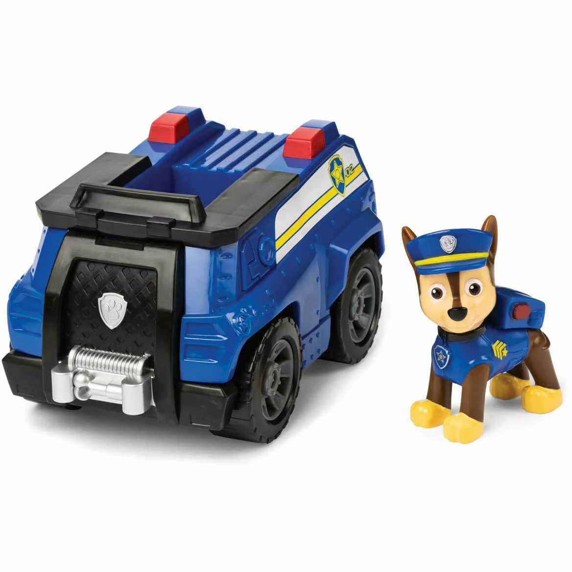 Miniatura 3