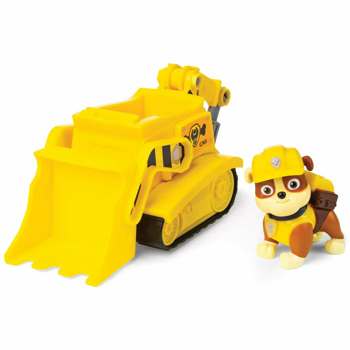 Miniatura 4