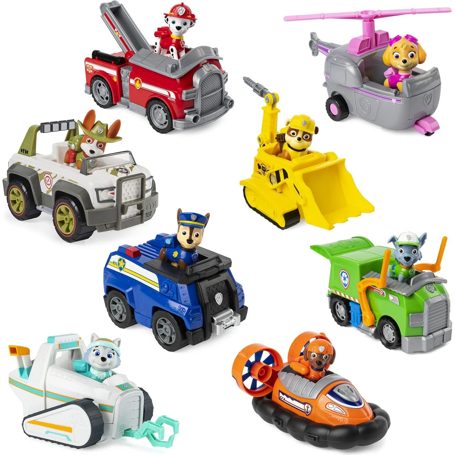 Miniatura 5