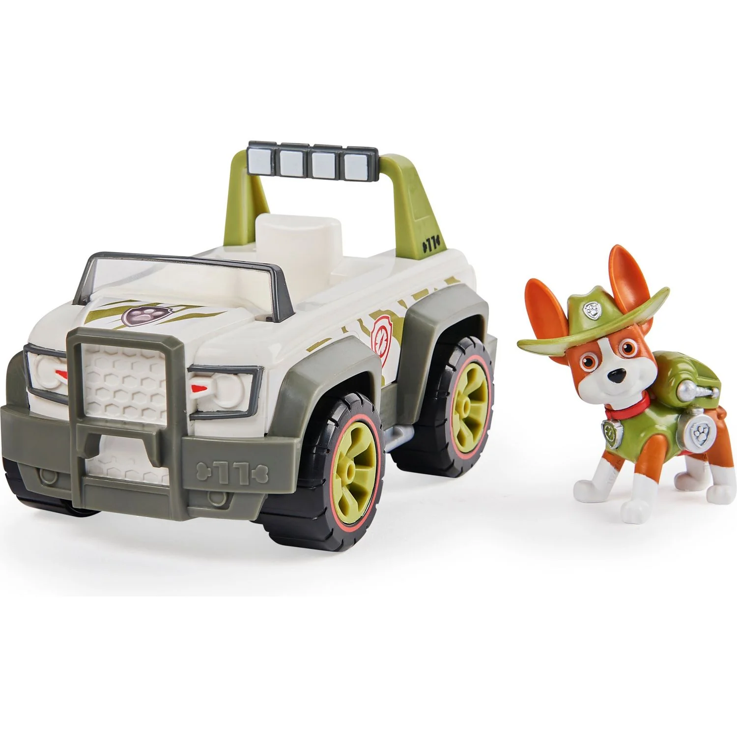 Miniatura 6