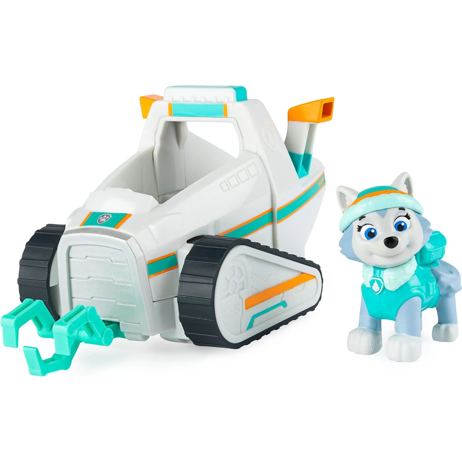 Miniatura 8