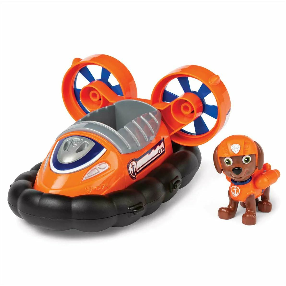 Miniatura 9