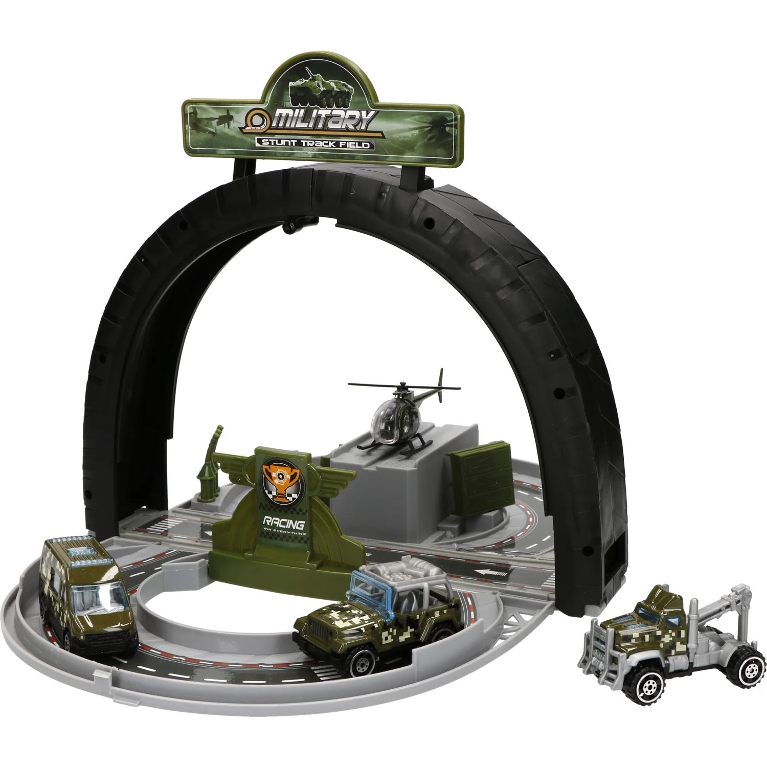 Miniatura 3