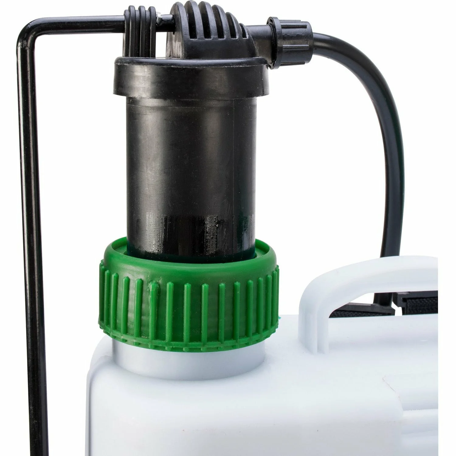Miniatura 8