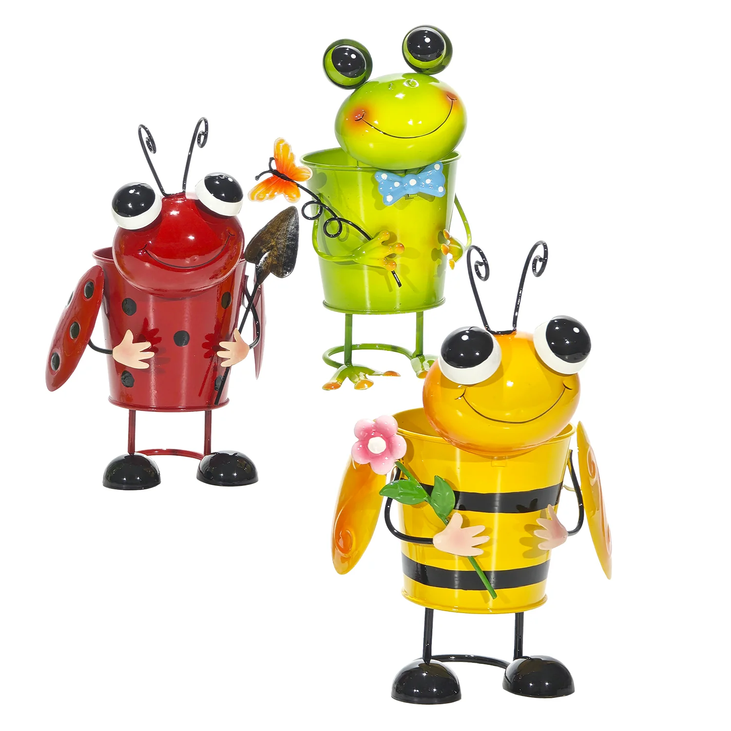 Immagine prodotto 1