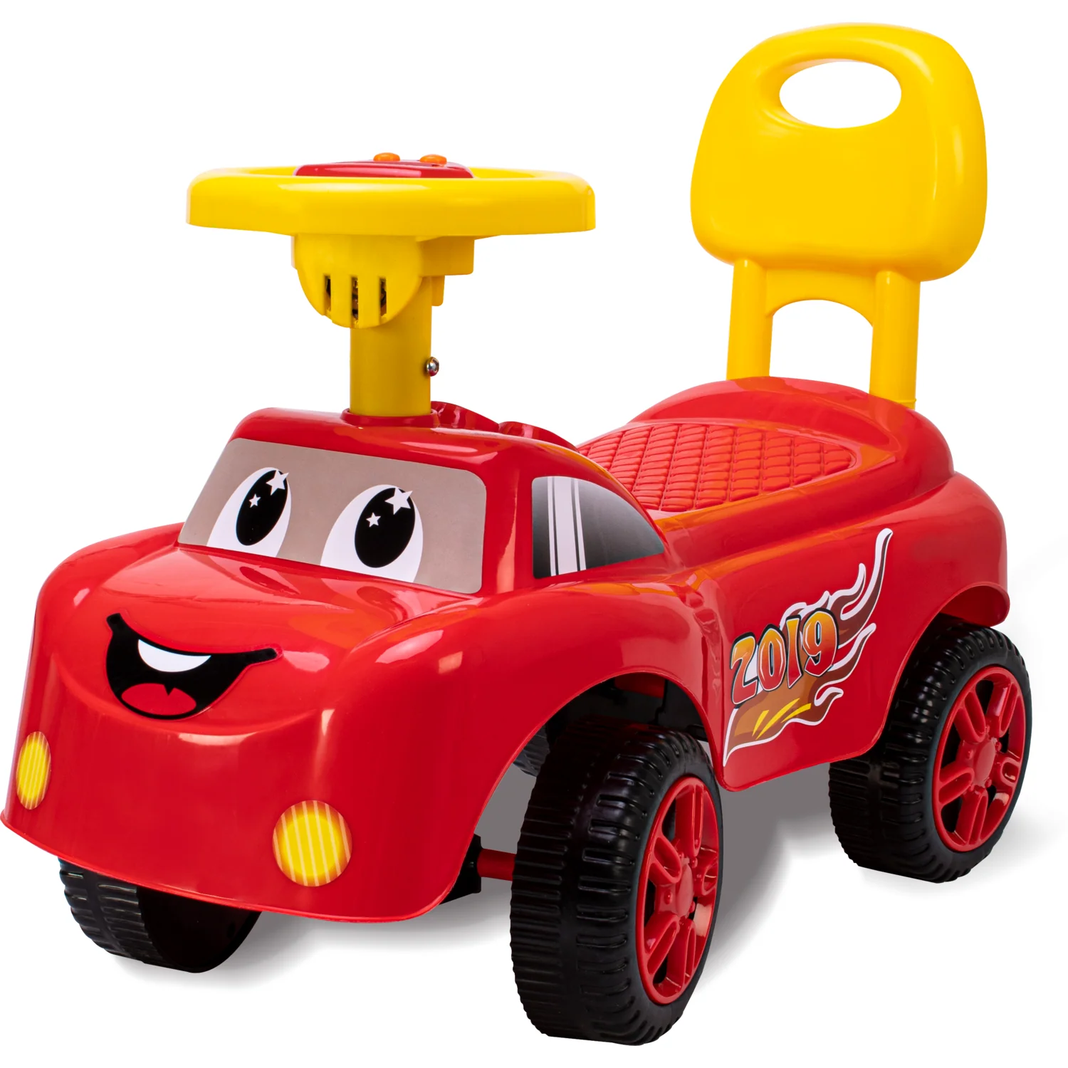 Miniatura 1