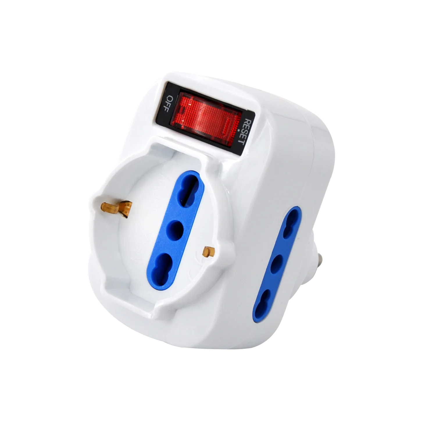 Miniatura 1