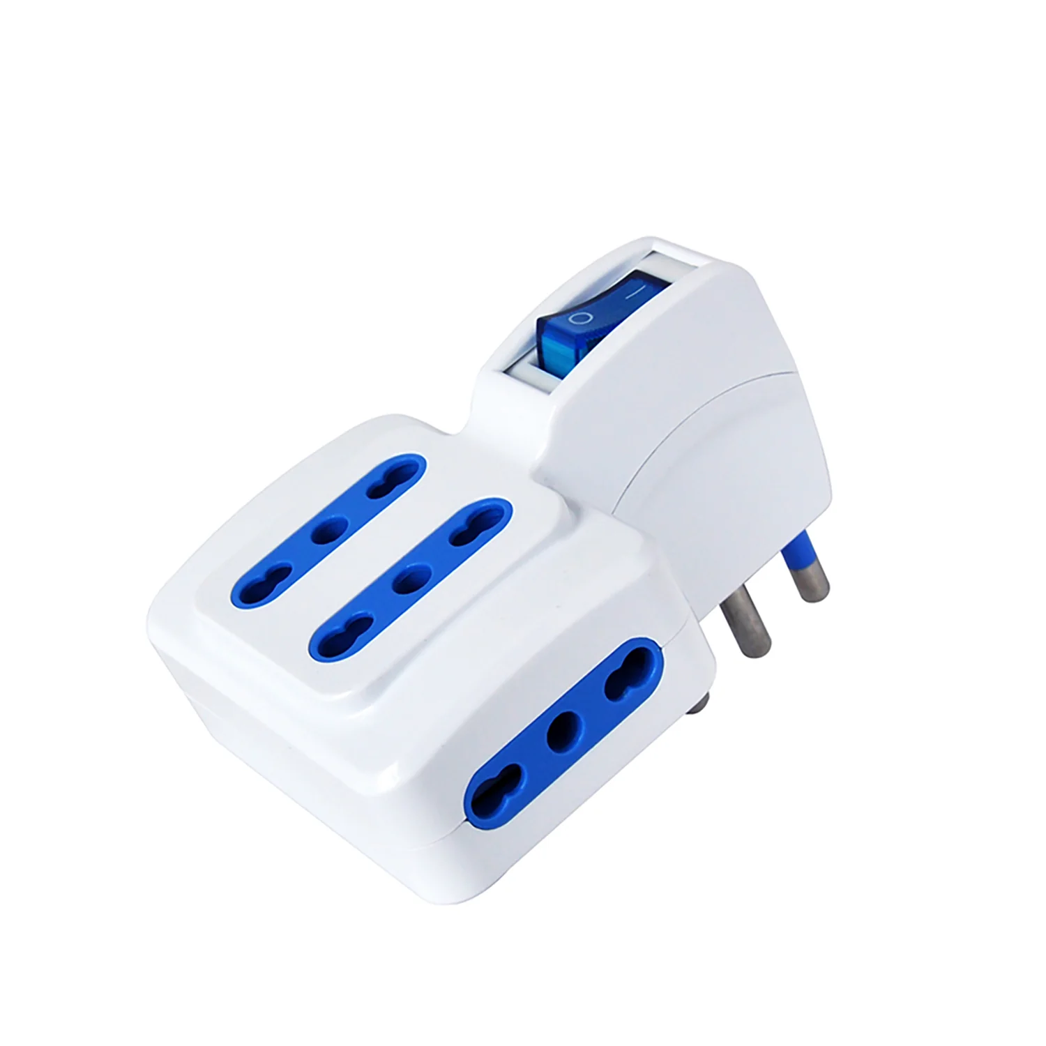 Miniatura 1