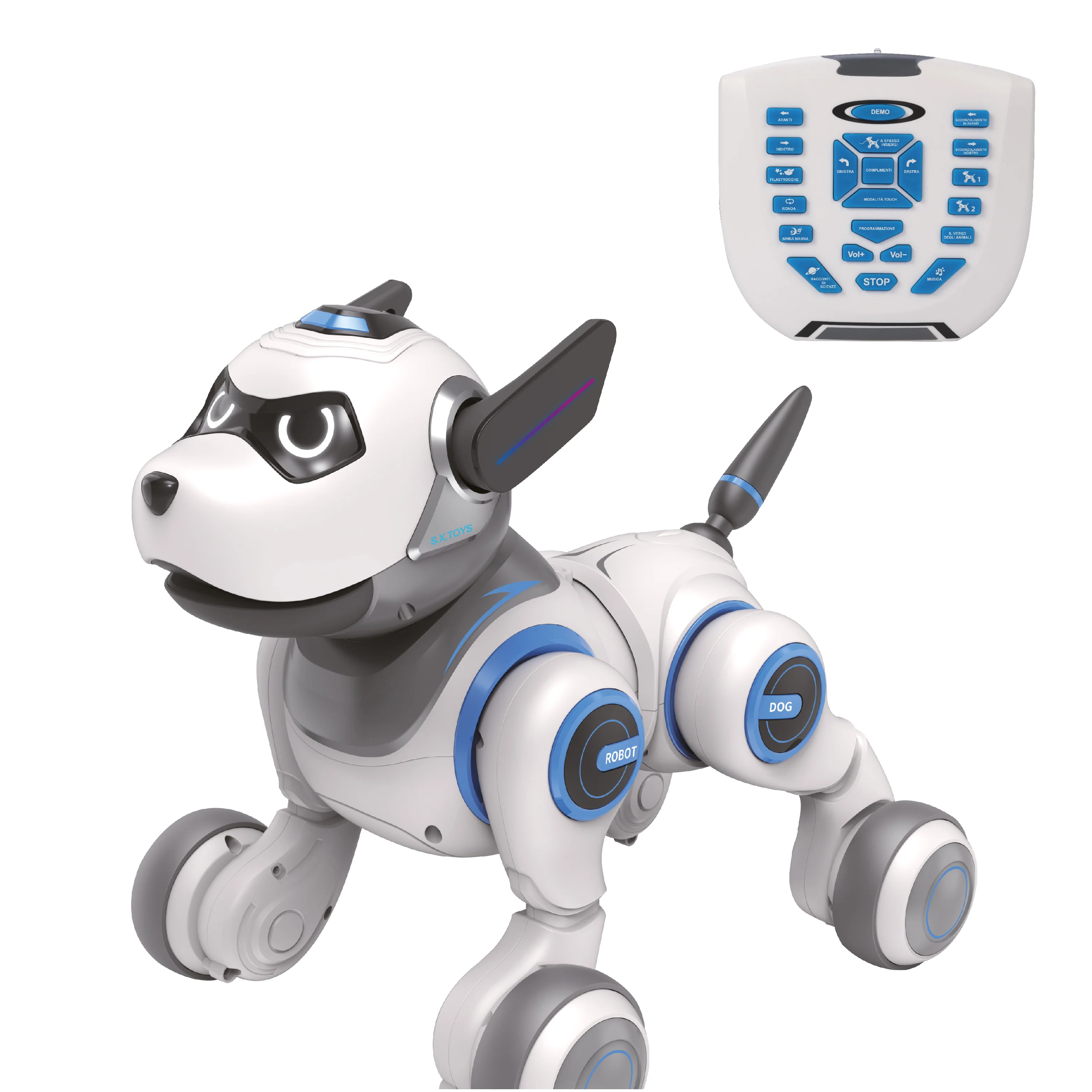 Miniatura 1