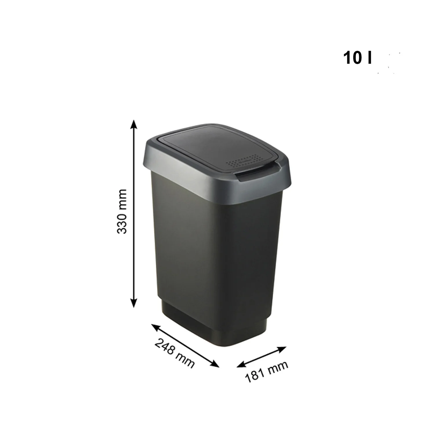 Miniatura 7