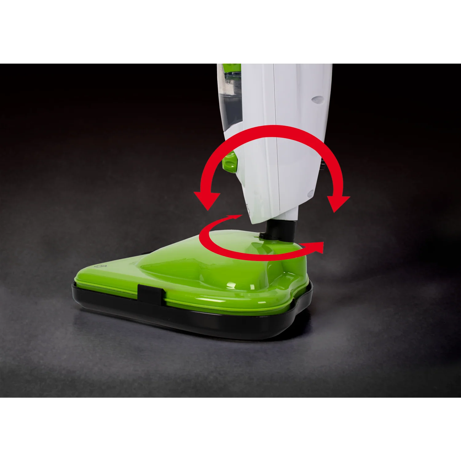 Miniatura 9