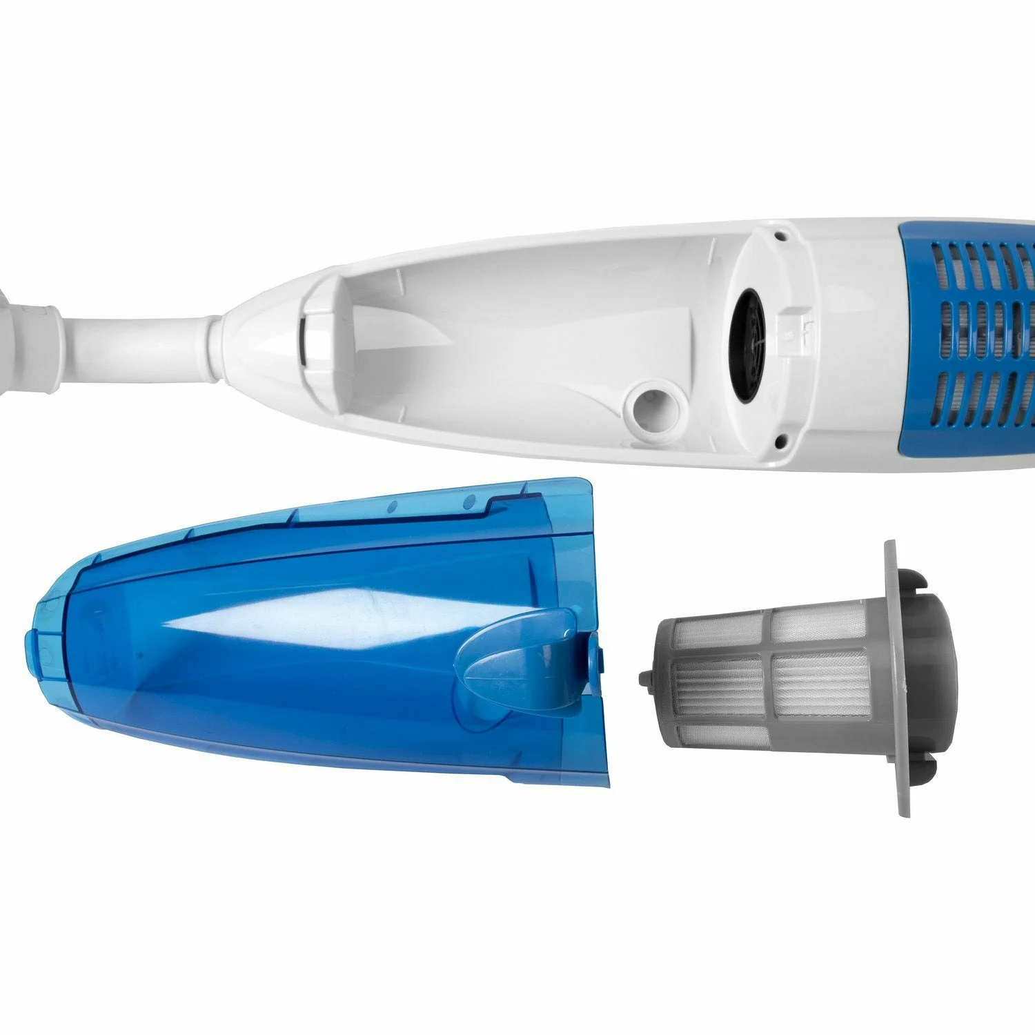 Miniatura 9