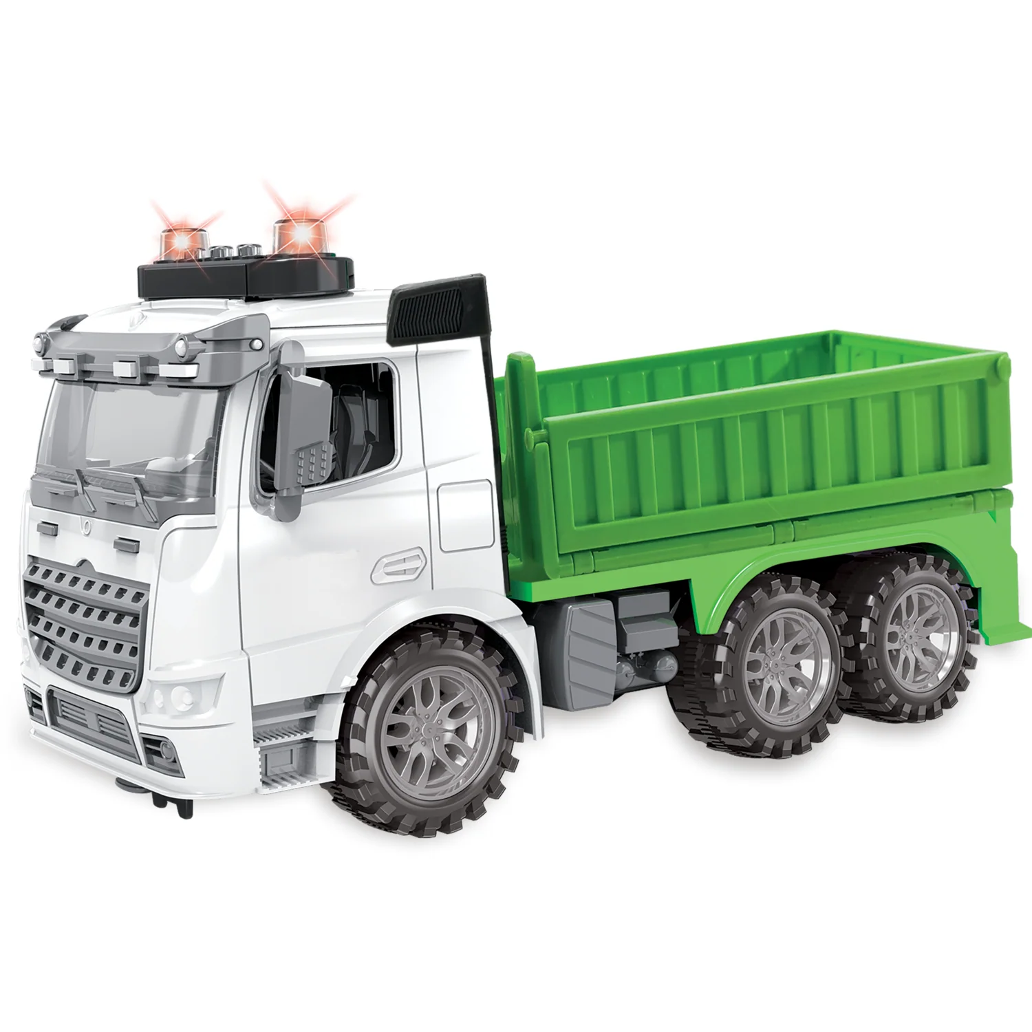 Miniatura 2