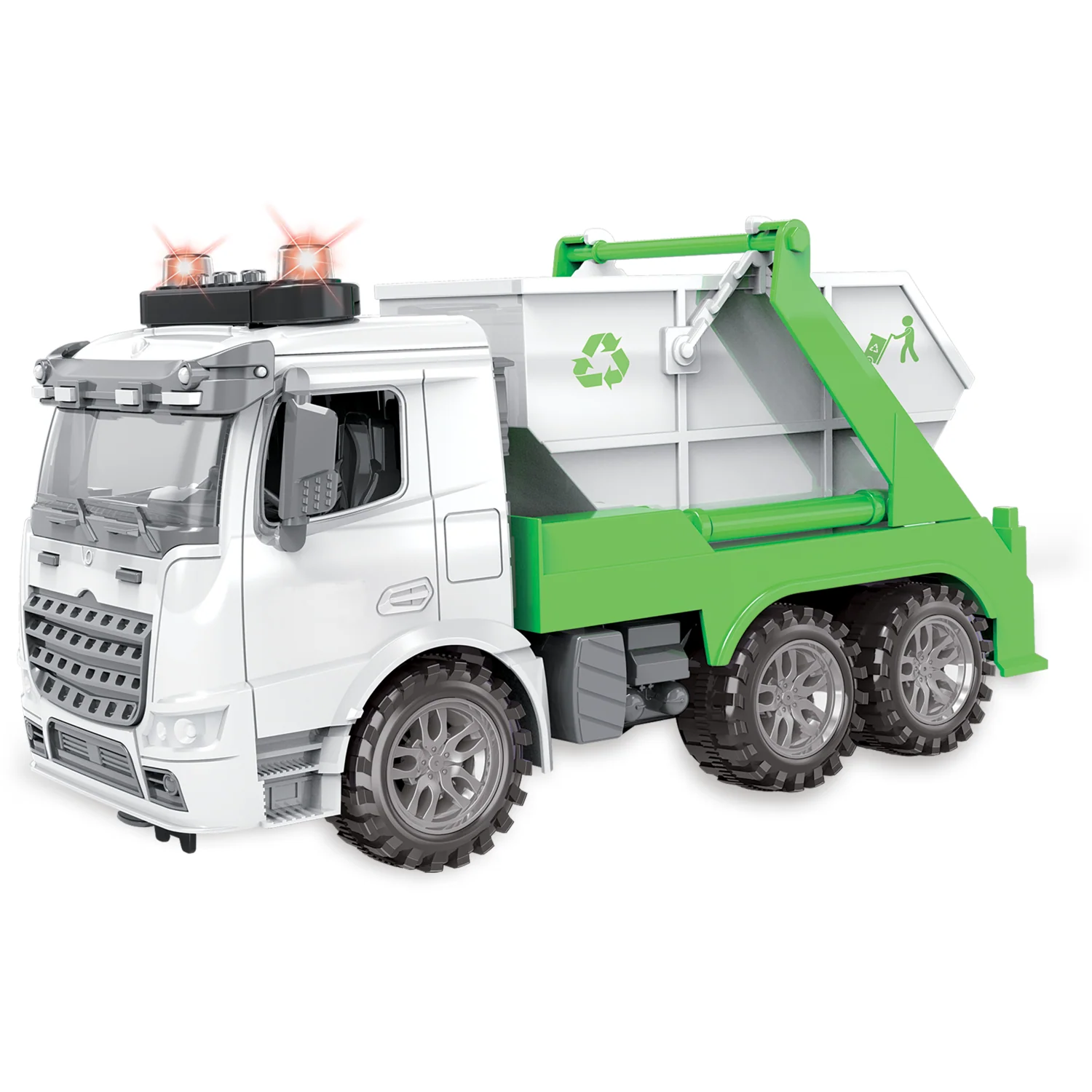 Miniatura 3