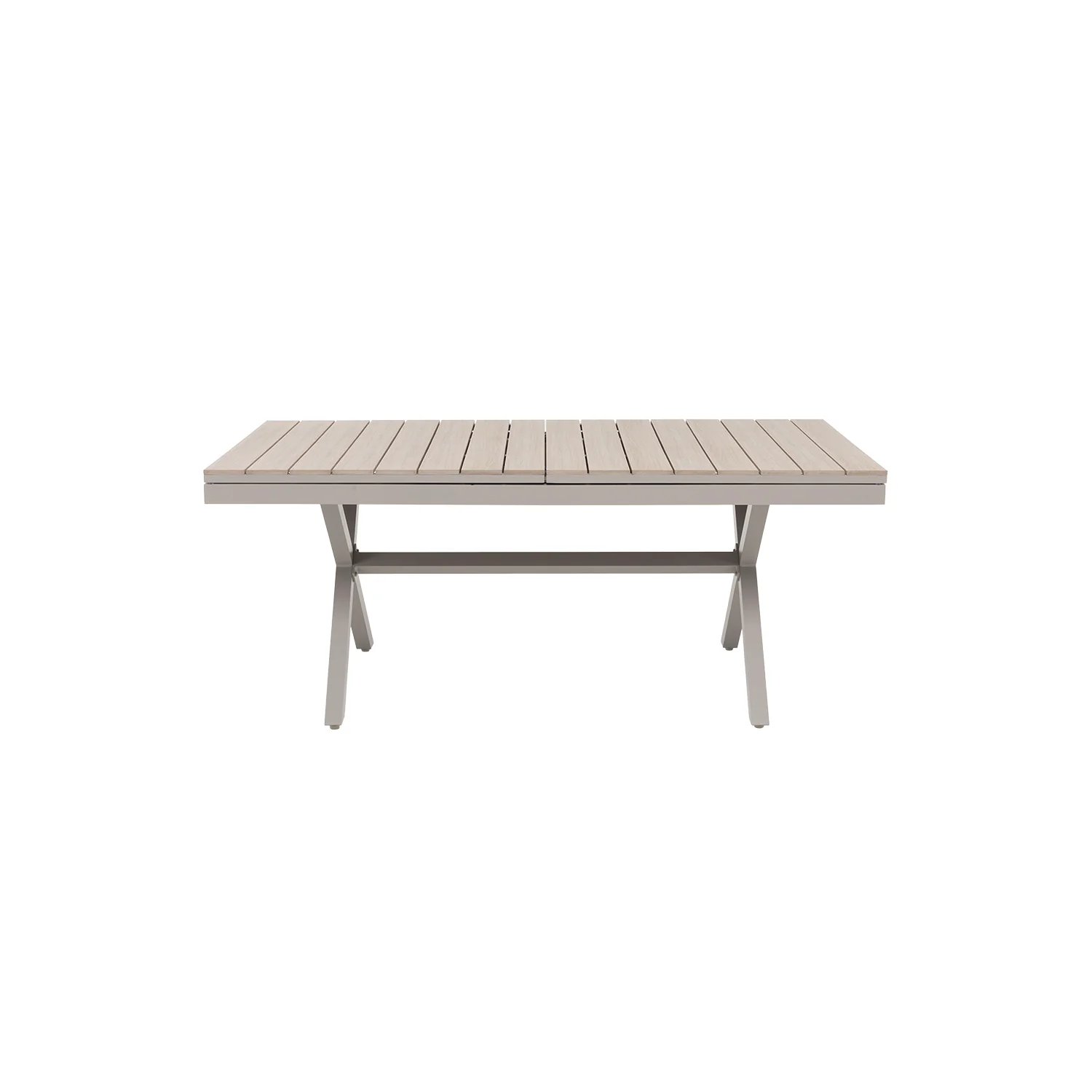 Miniatura 16