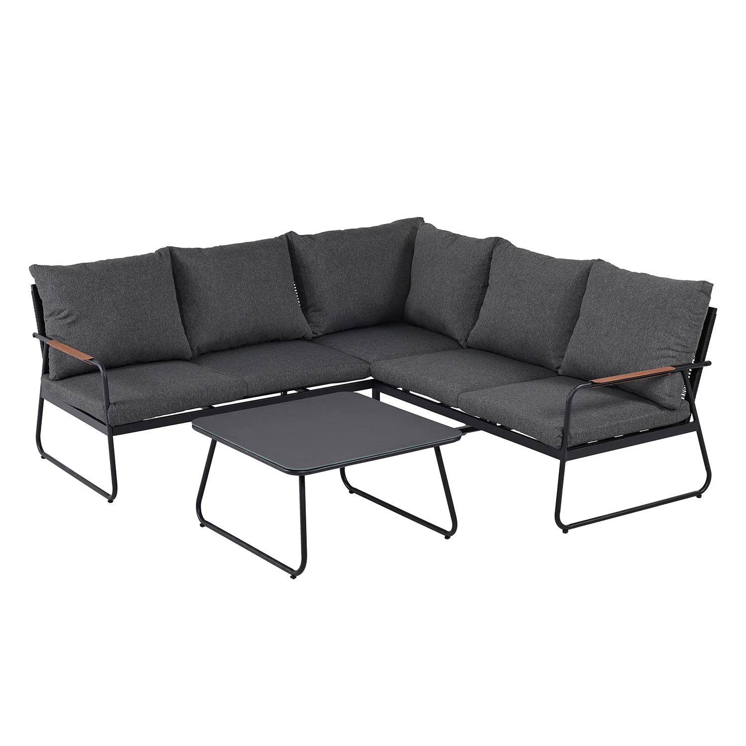 Immagine prodotto 1