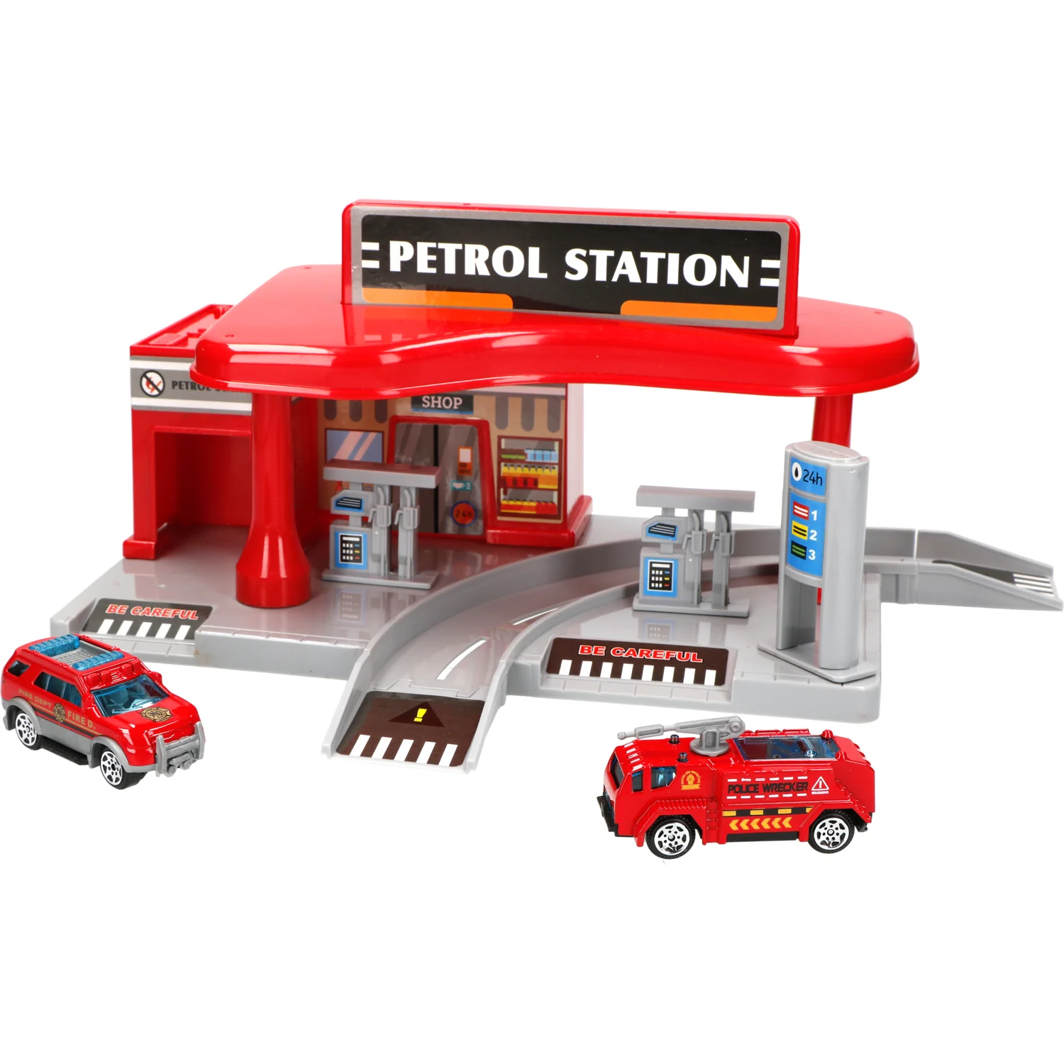 Miniatura 1