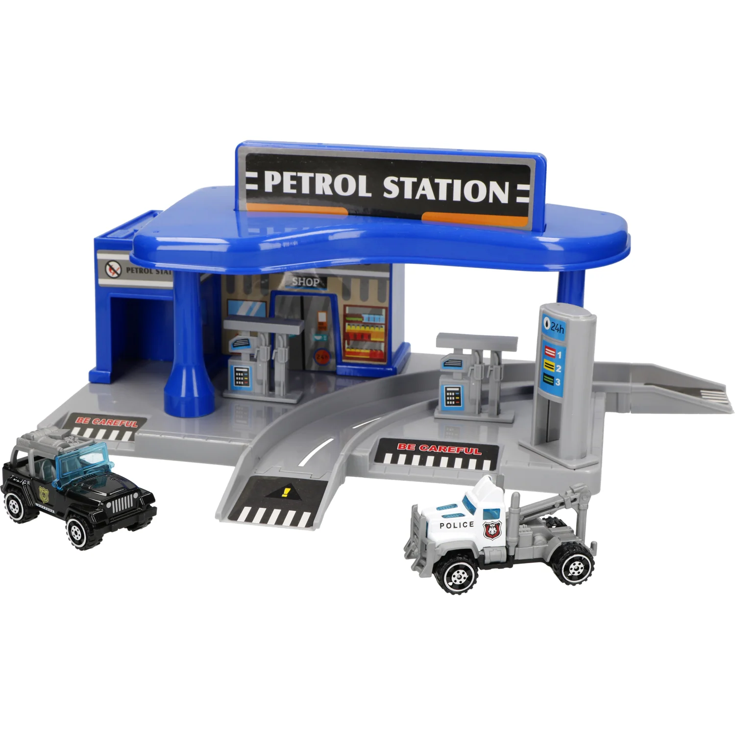 Miniatura 2