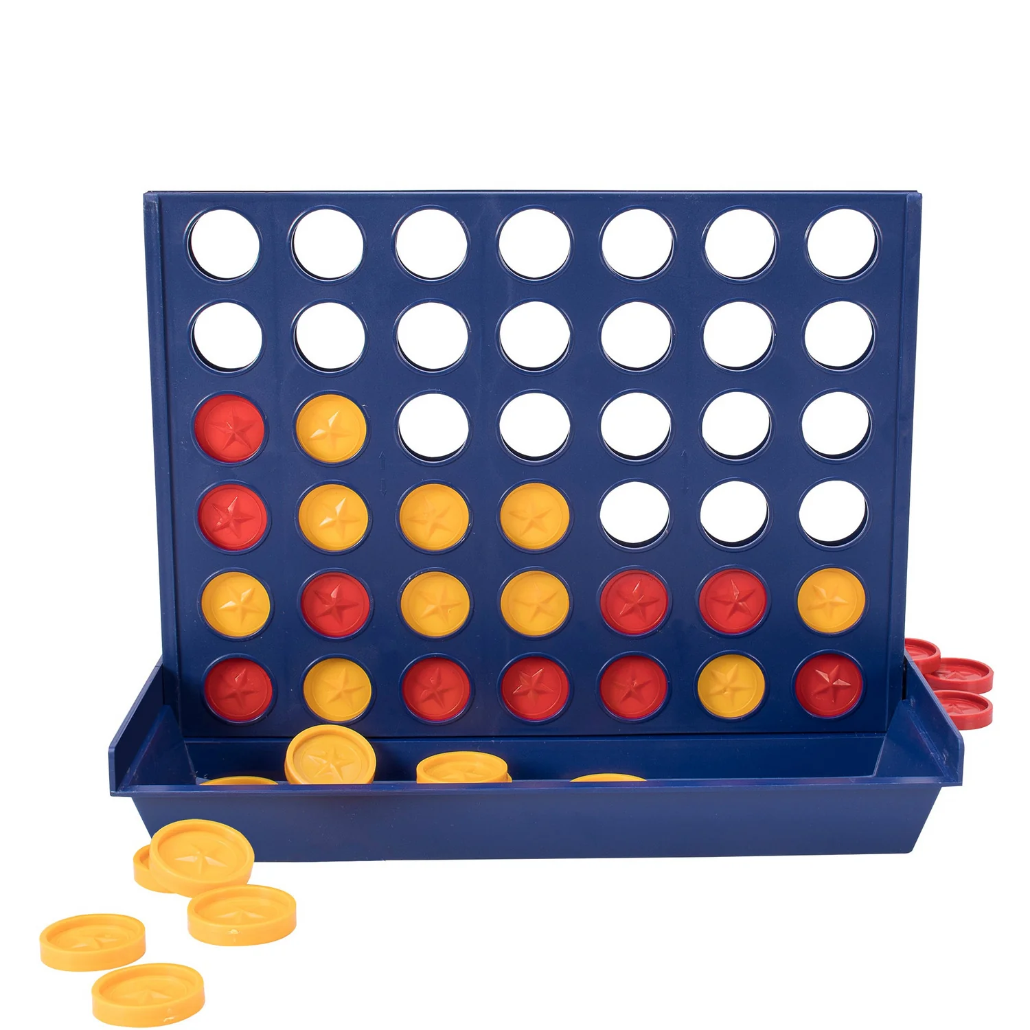 Miniatura 1