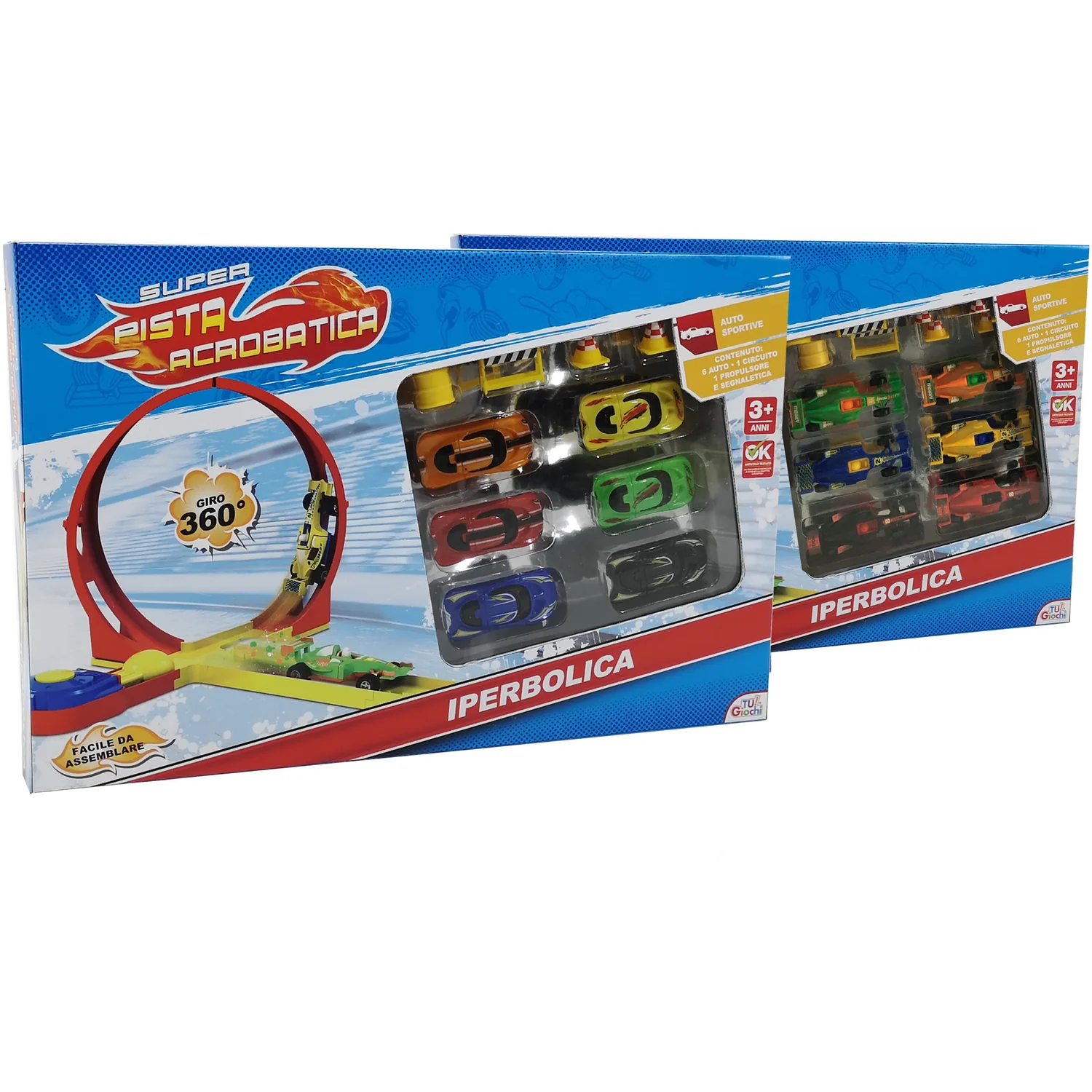 Miniatura 2