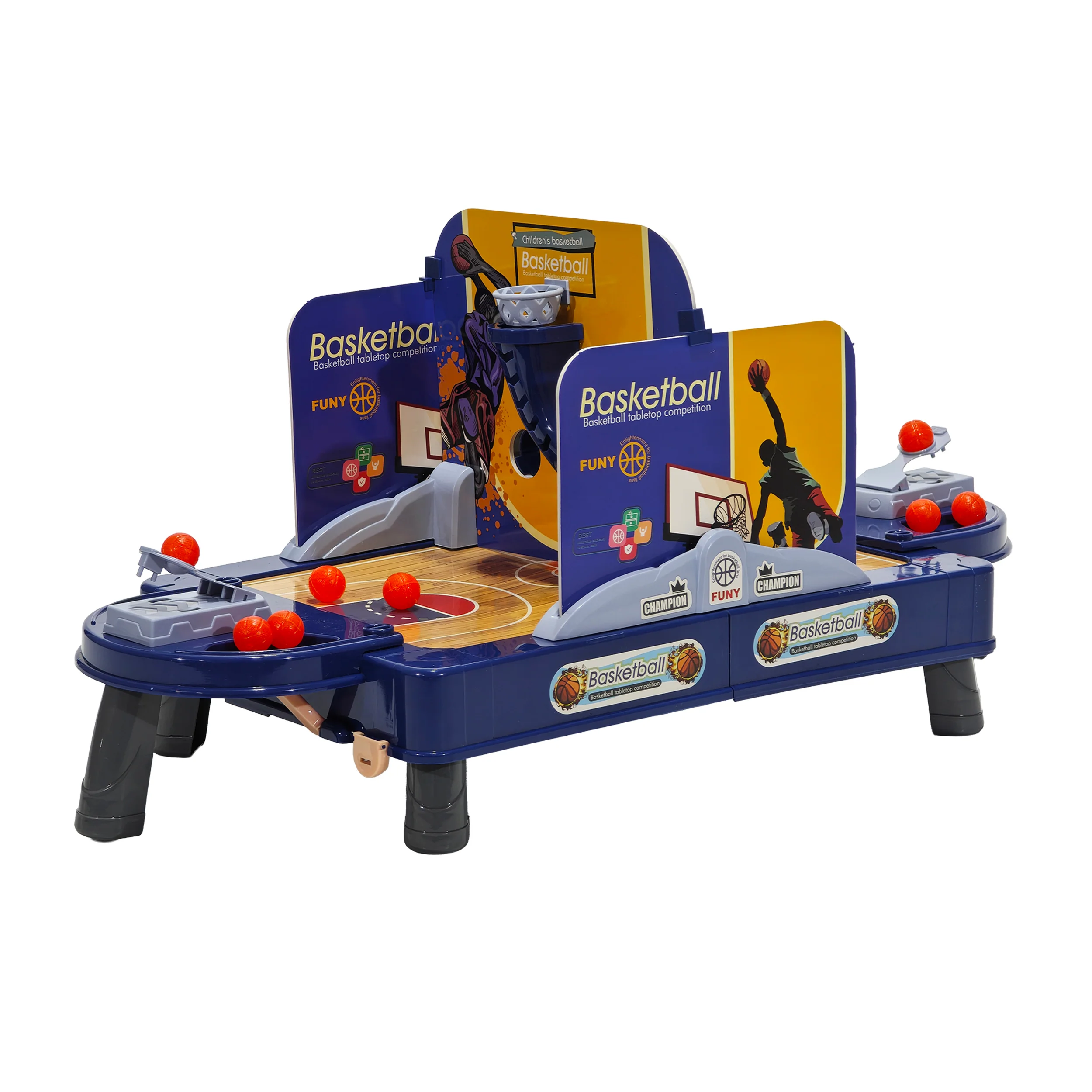 Miniatura 3