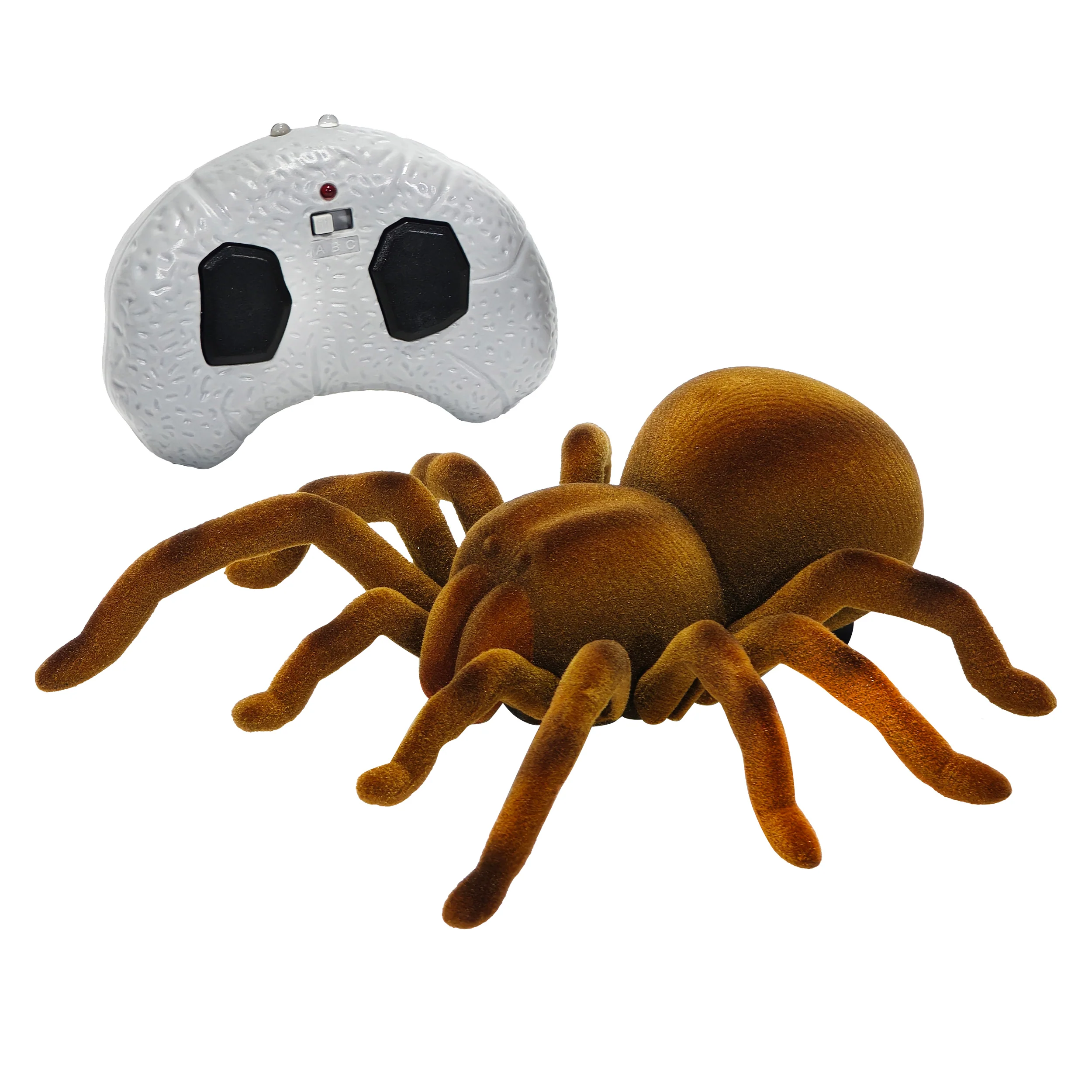 Miniatura 1