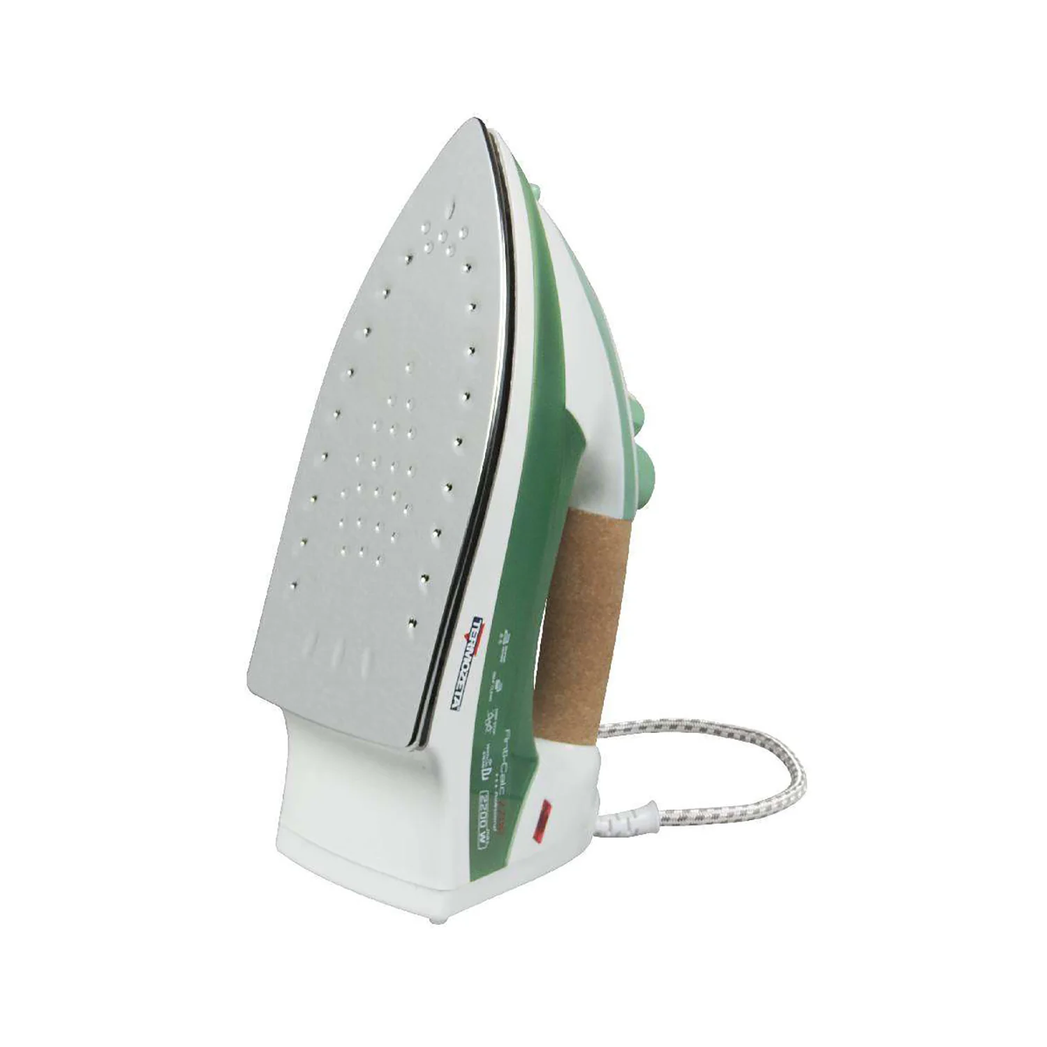 Miniatura 8