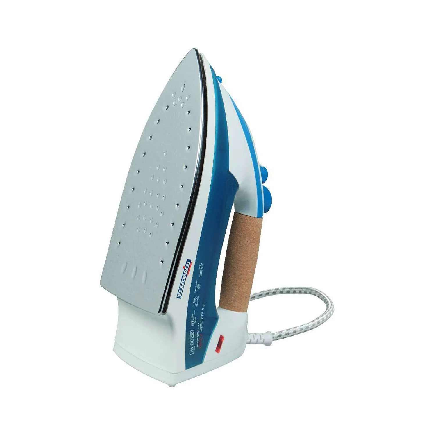 Miniatura 9