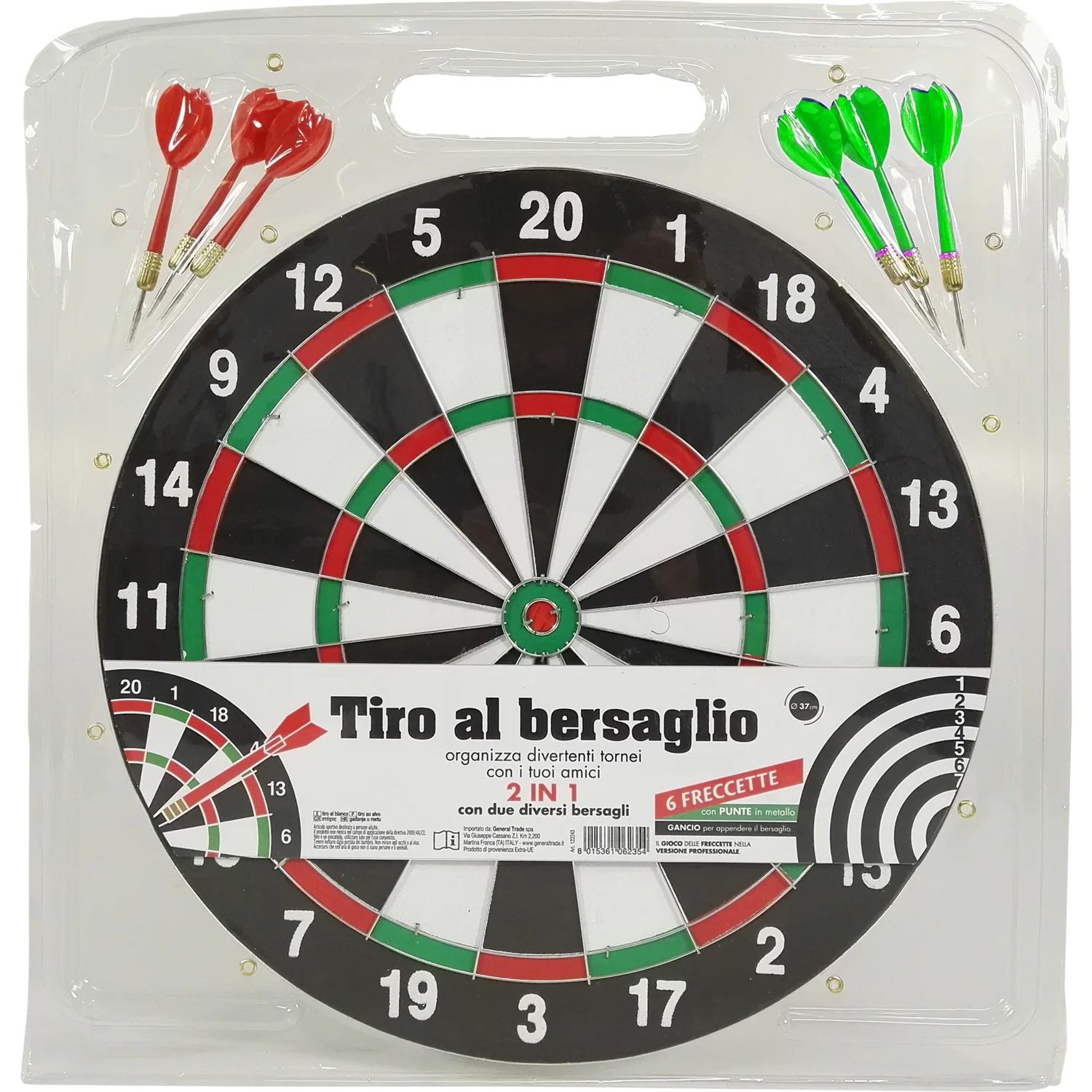Miniatura 3