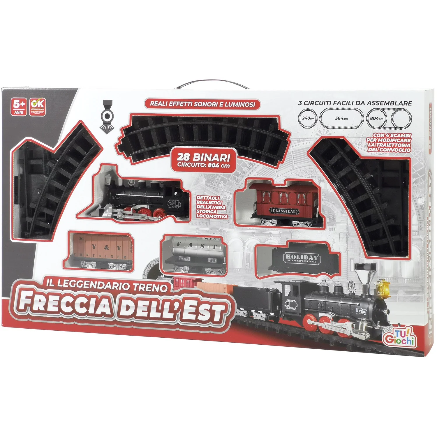 Miniatura 3