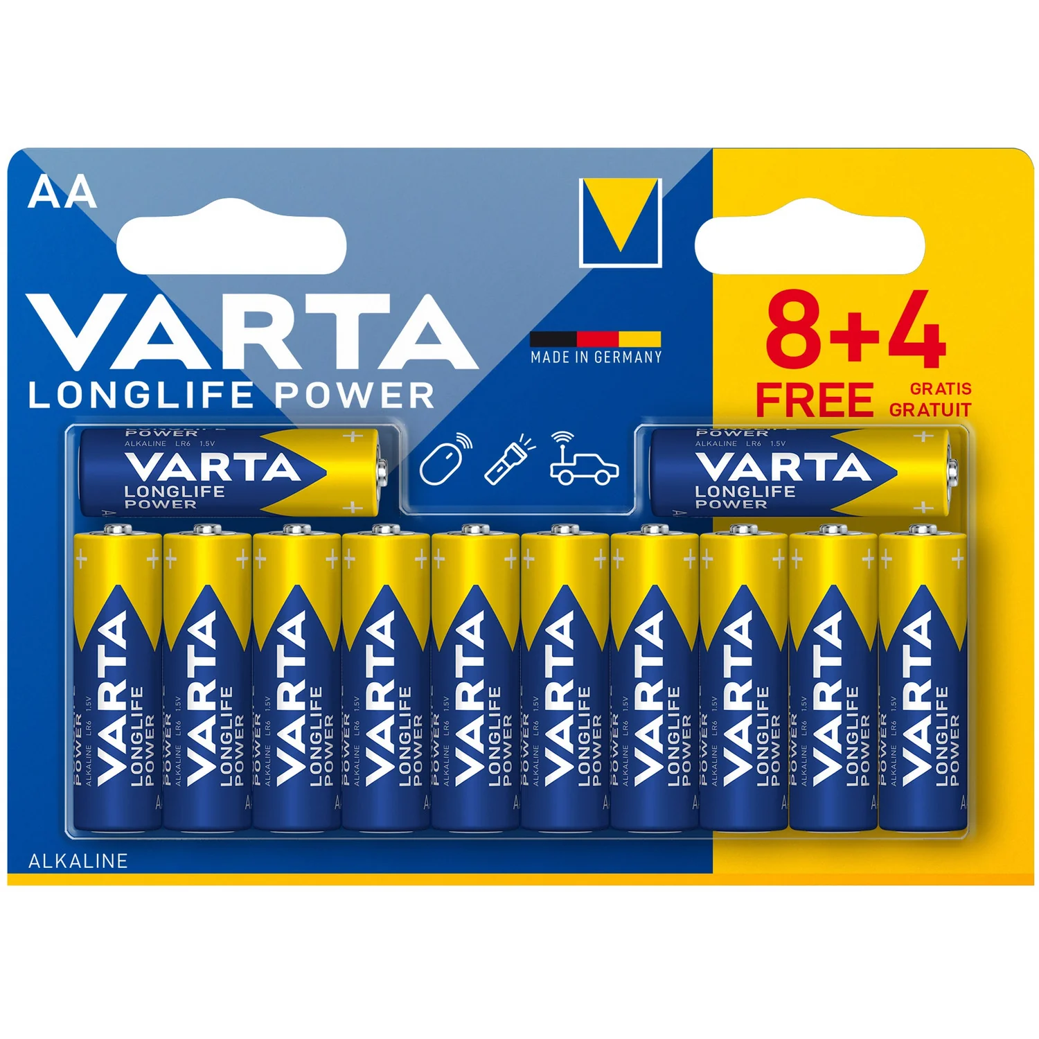 Miniatura 2