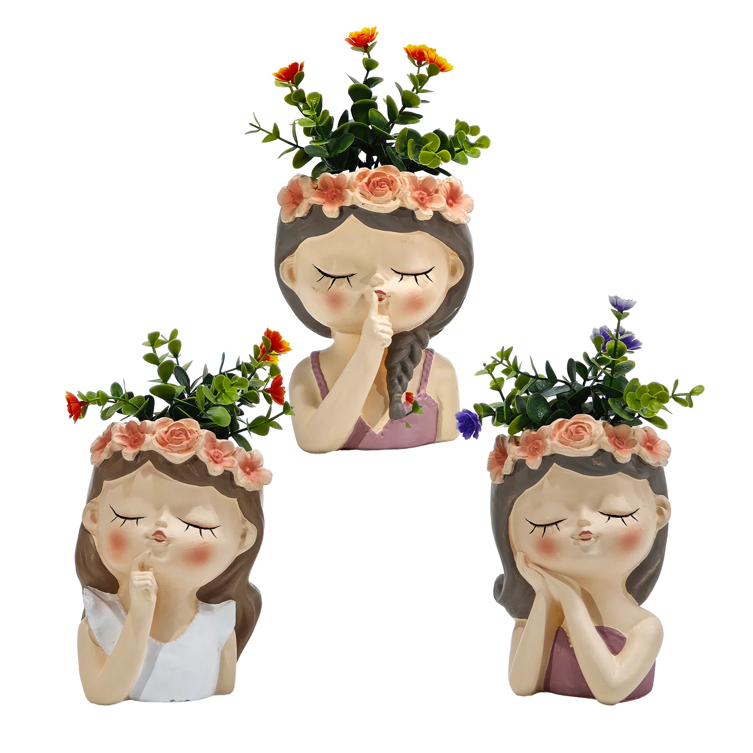 Immagine prodotto 1