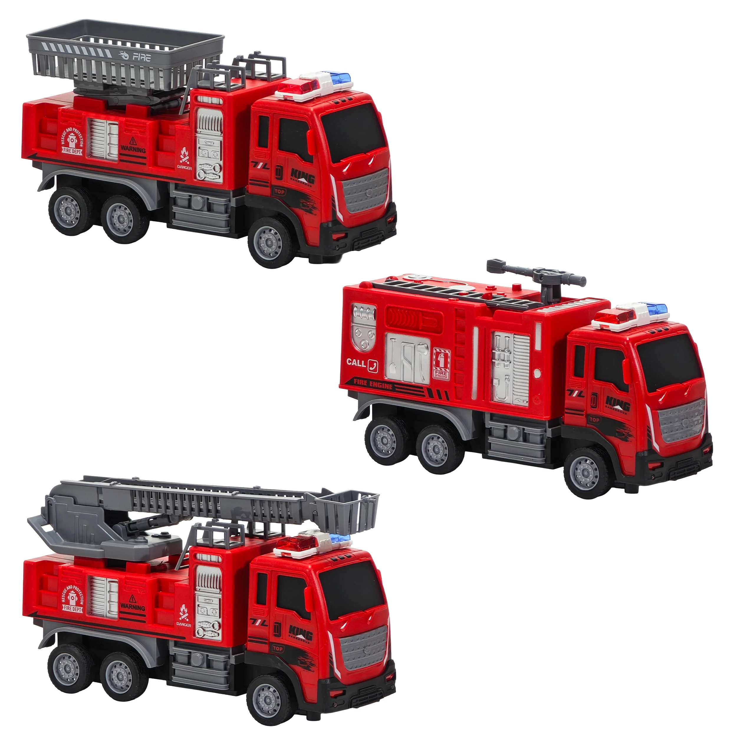 Miniatura 1