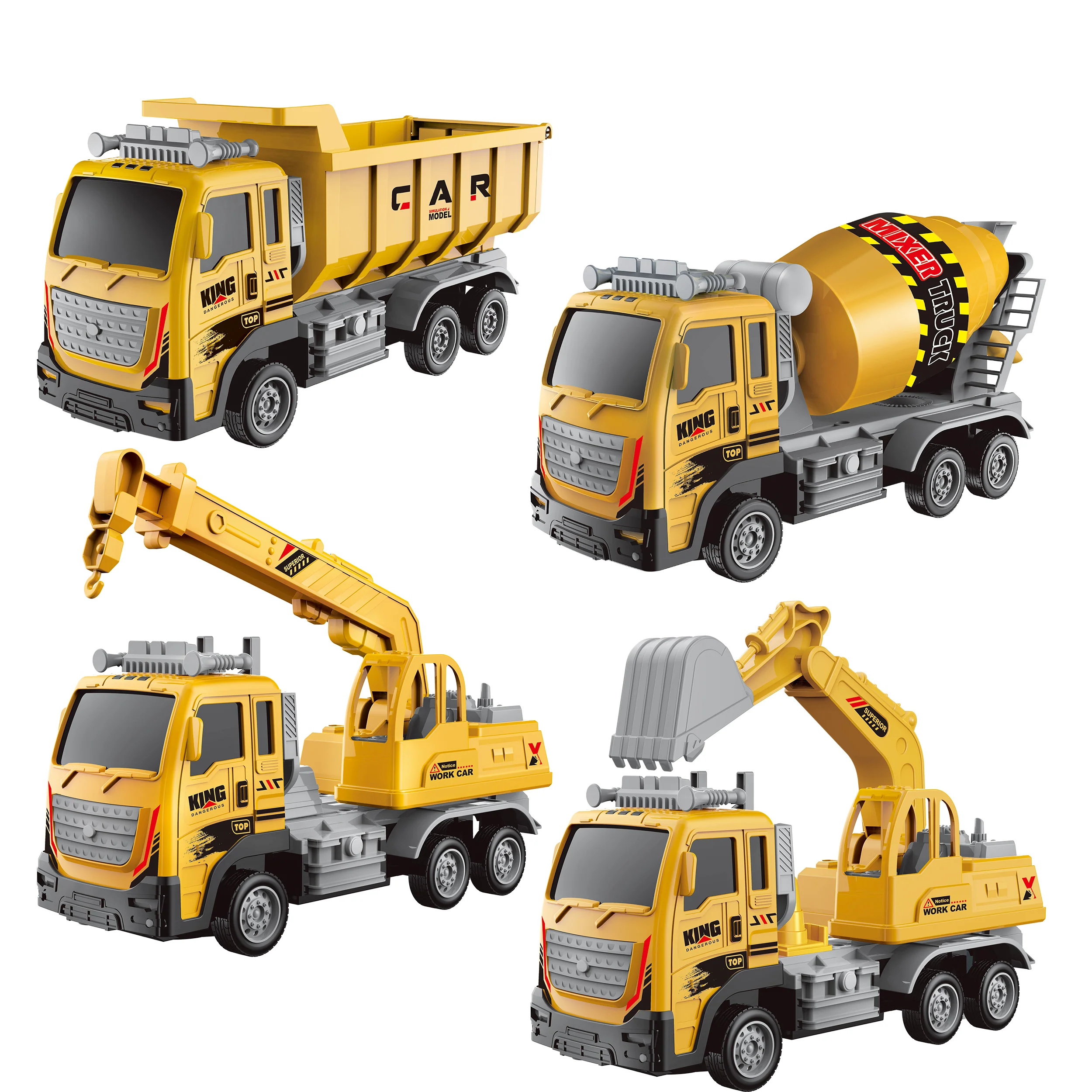 Miniatura 1