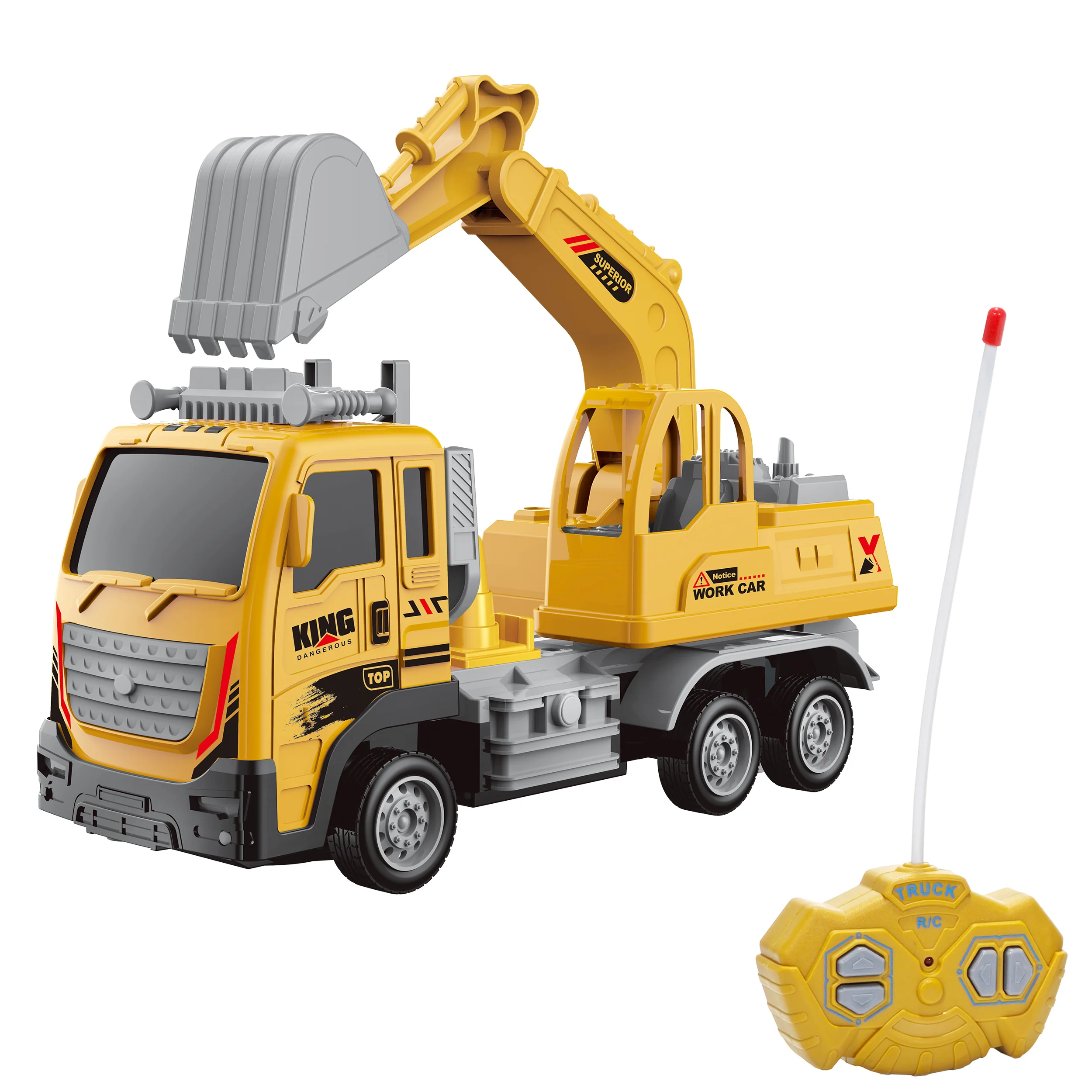 Miniatura 3