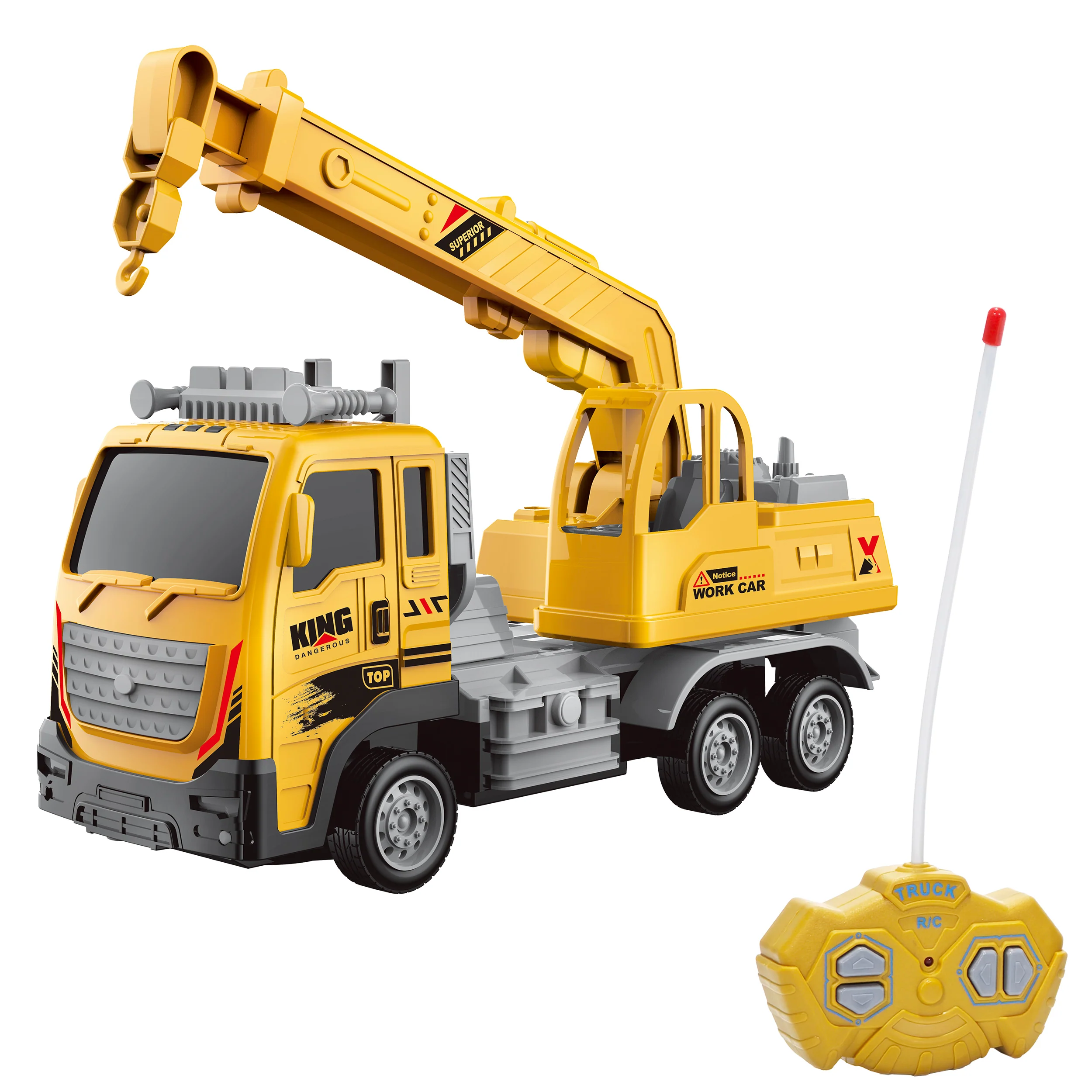 Miniatura 4