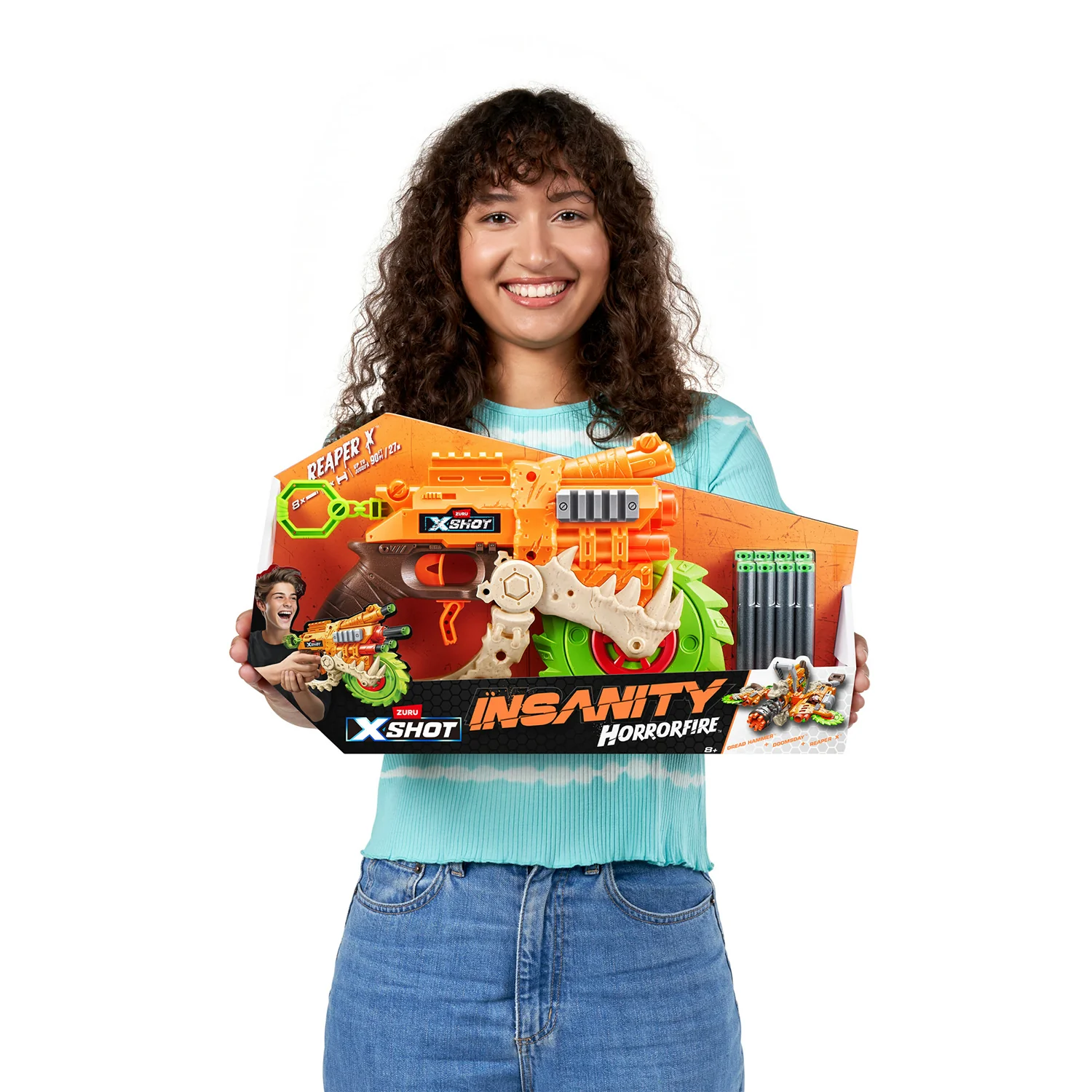 Miniatura 5